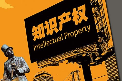 快速导航清晰的轰炸网页版